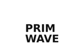 PrimeWave